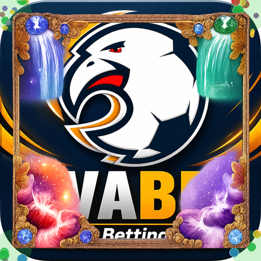 ovabet — galeri pratinjau - APK Resmi