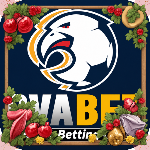ovabet — galeri pratinjau Resmi APK